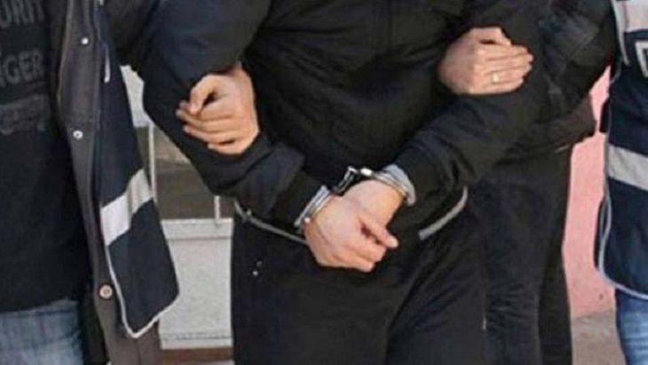 Malatya'da Deprem Soruşturmasında Tutuklu Sayısı 41'e Yükseldi